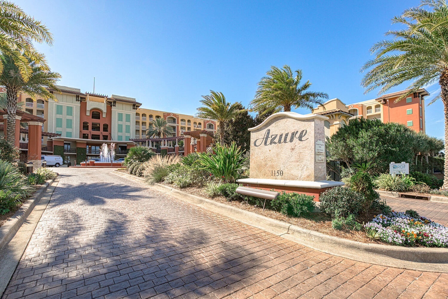 1150 Santa Rosa Boulevard, Unit 214 Fort Walton Beach, FL 32548 - Photo 39 of 67 f3bfd4f7-a046-48ff-af0f-6a3bffc792a6