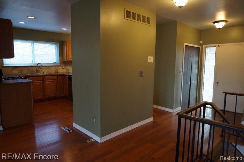 5342 Pheasant Run Road Clarkston, MI 48346 - Photo 13 of 41 PHEASANT RUN DOMINATE PICS 020.jpg