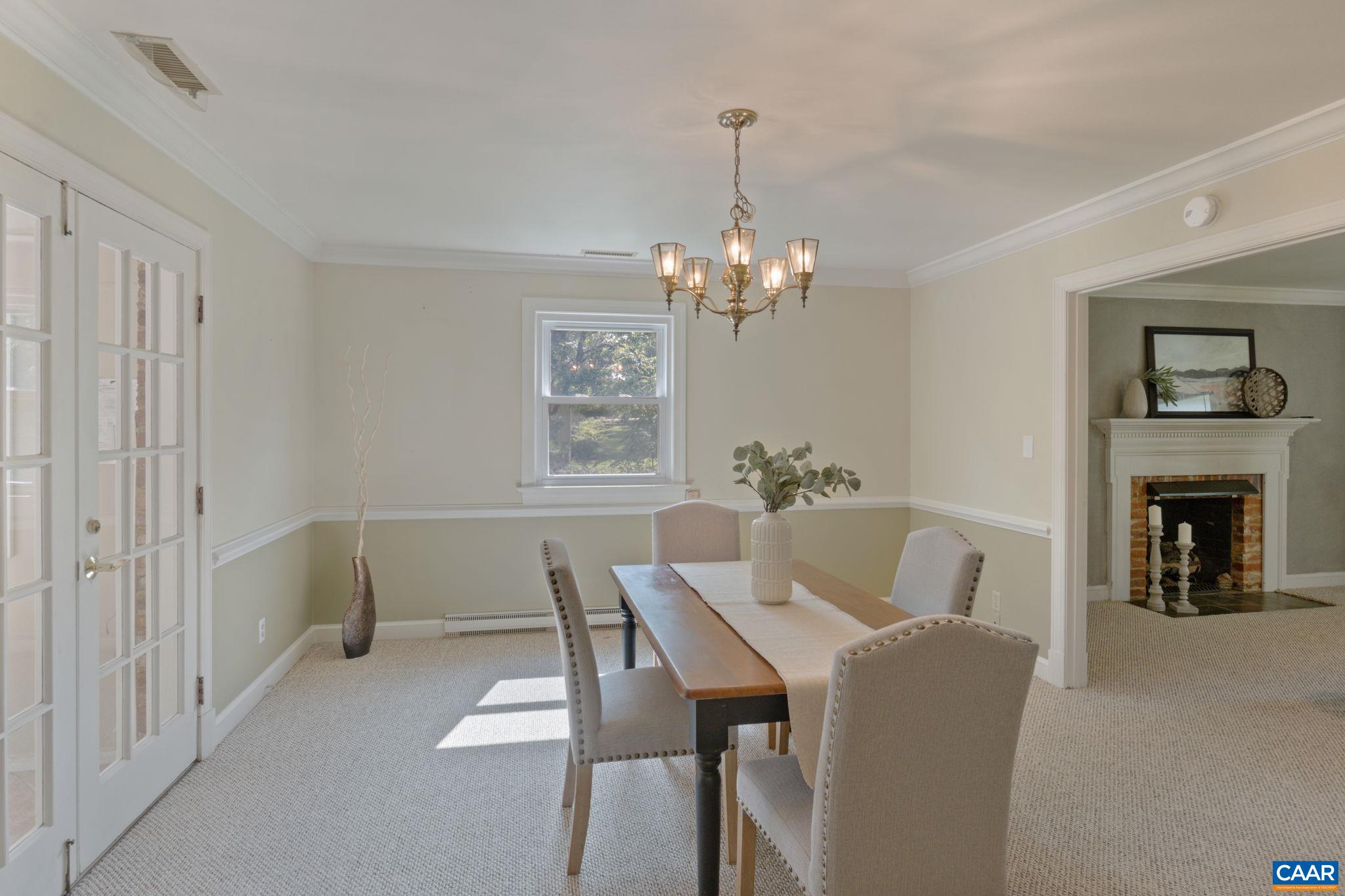 306 Gloucester Road Charlottesville, VA 22901 - Photo 11 of 33 Gallery Image 11