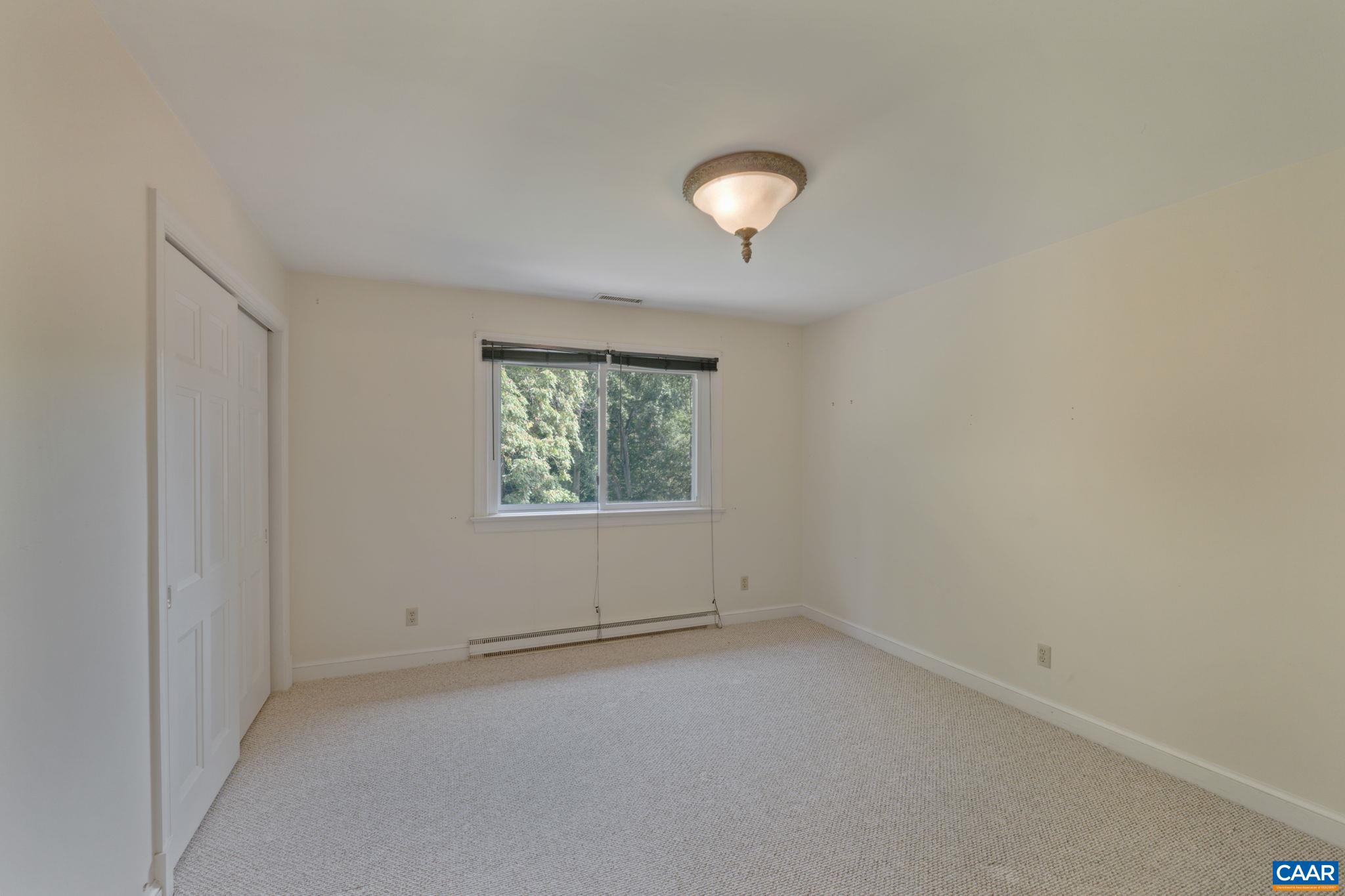 306 Gloucester Road Charlottesville, VA 22901 - Photo 17 of 33 Gallery Image 17