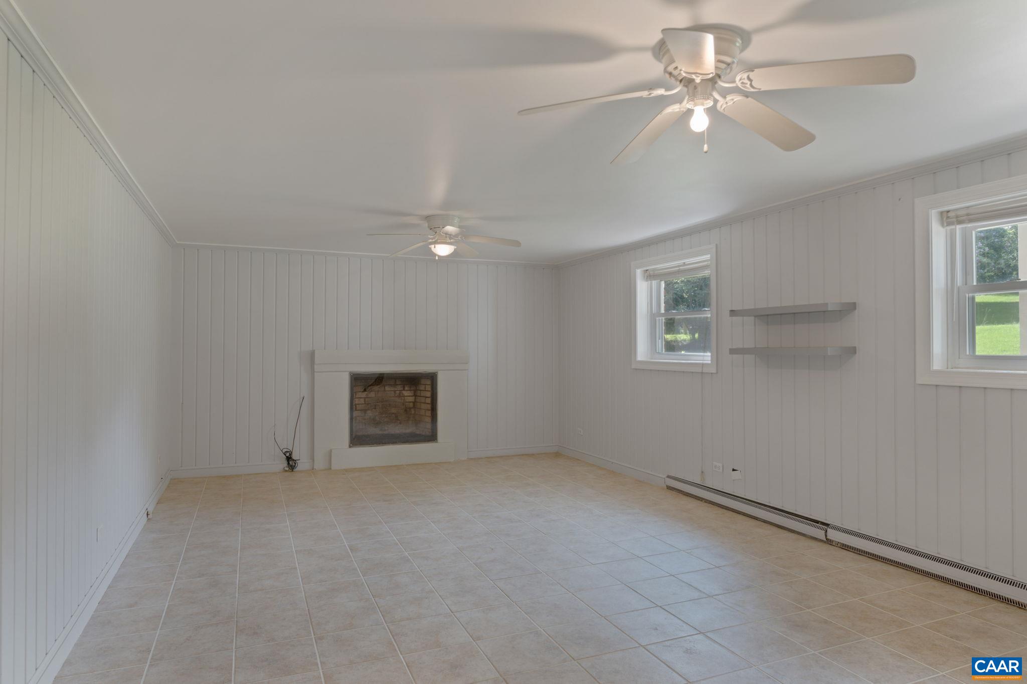306 Gloucester Road Charlottesville, VA 22901 - Photo 19 of 33 Gallery Image 19