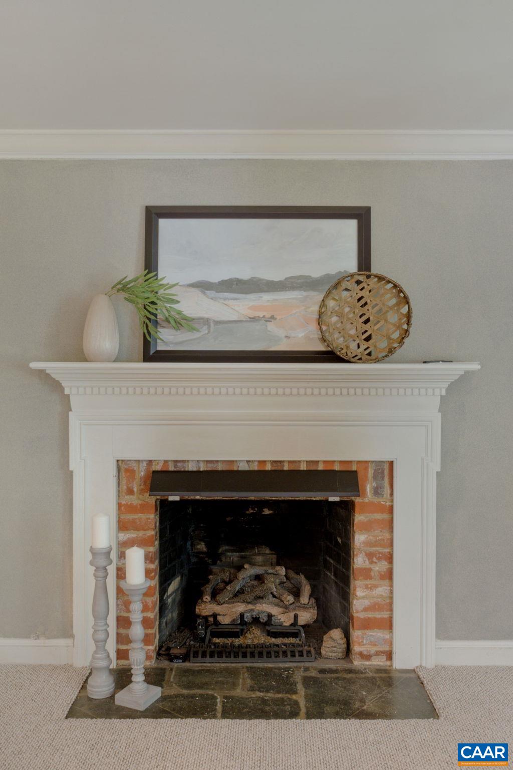 306 Gloucester Road Charlottesville, VA 22901 - Photo 7 of 33 Gallery Image 7
