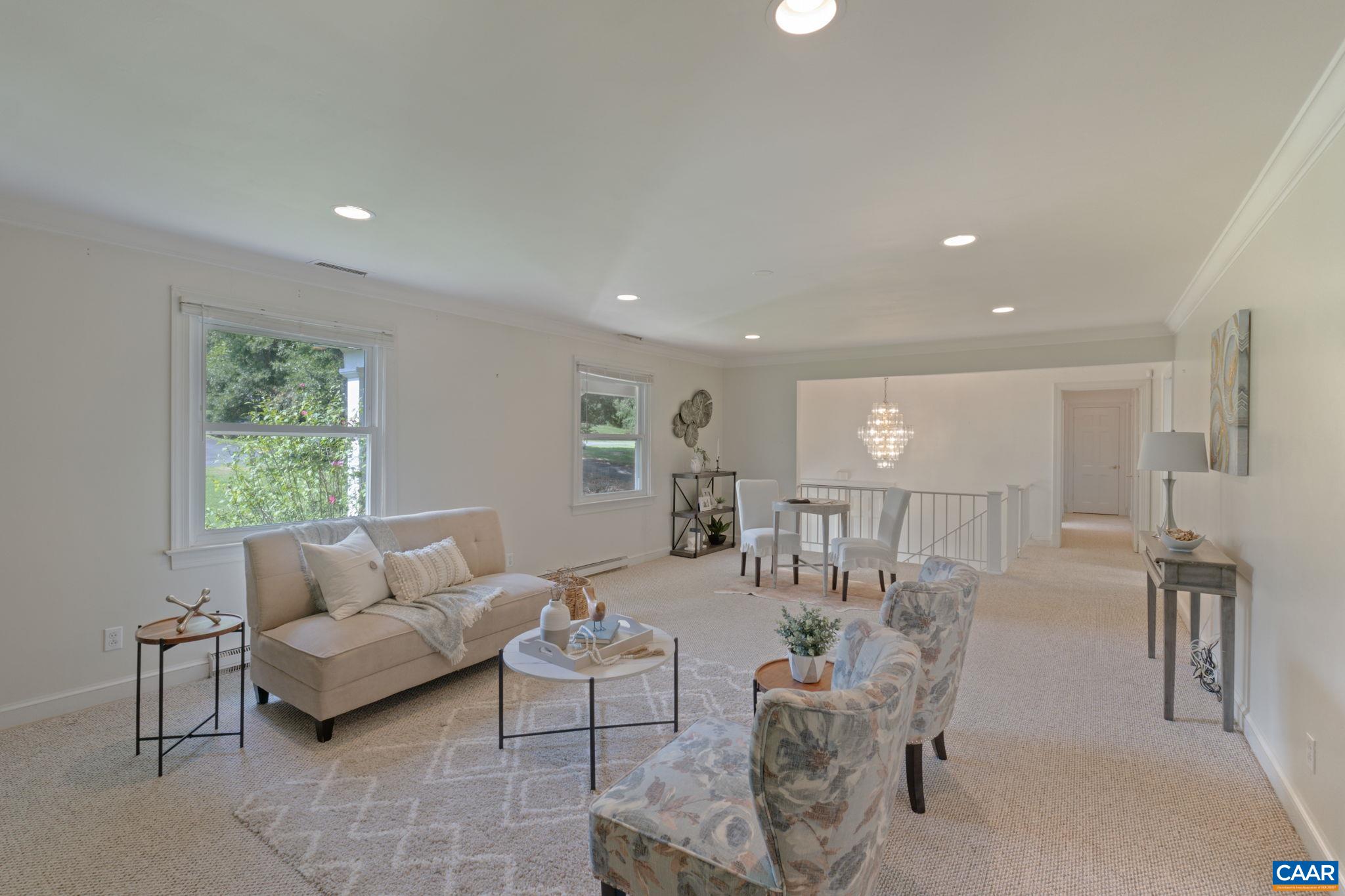 306 Gloucester Road Charlottesville, VA 22901 - Photo 8 of 33 Gallery Image 8