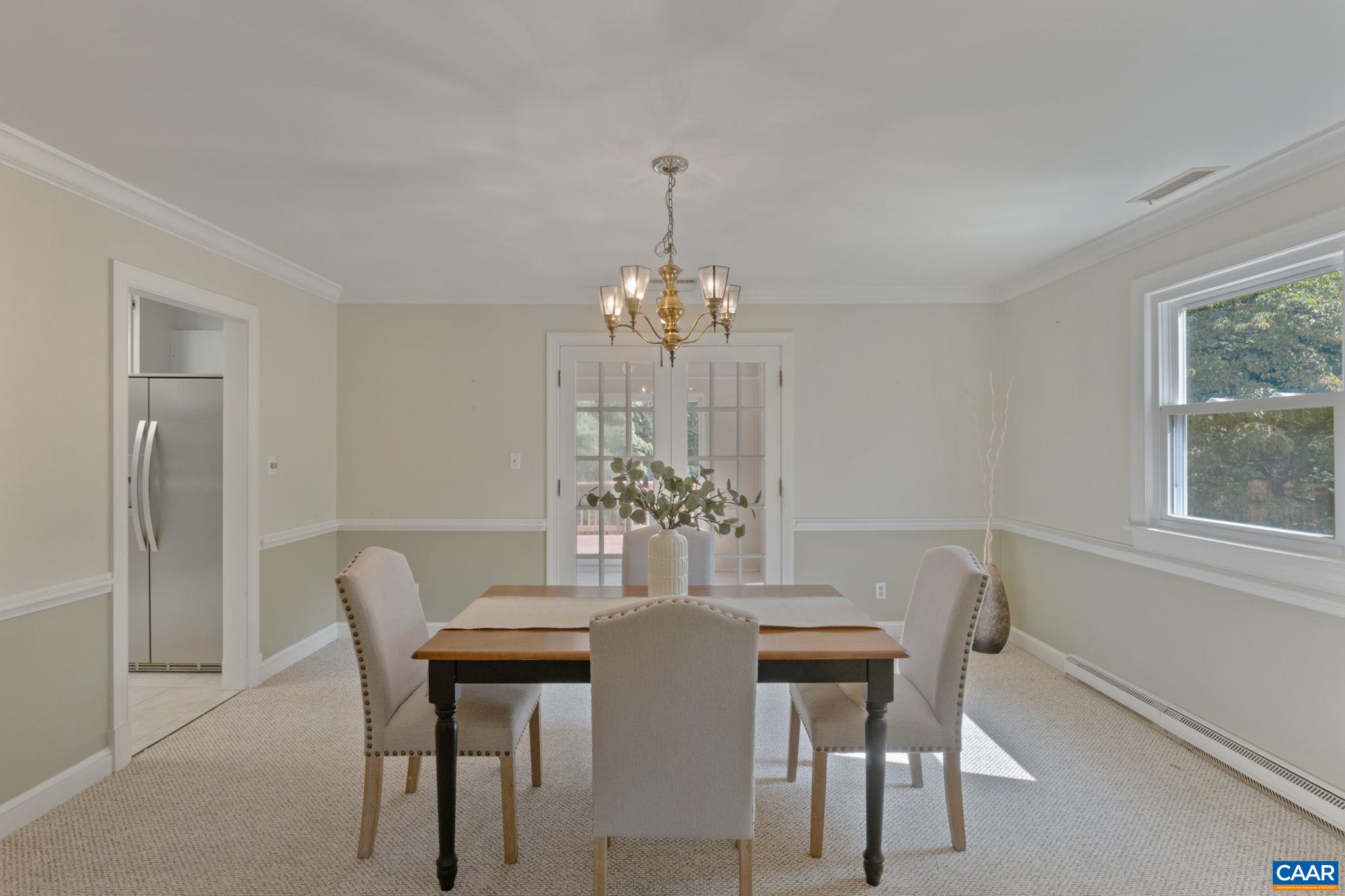306 Gloucester Road Charlottesville, VA 22901 - Photo 10 of 33 Gallery Image 10