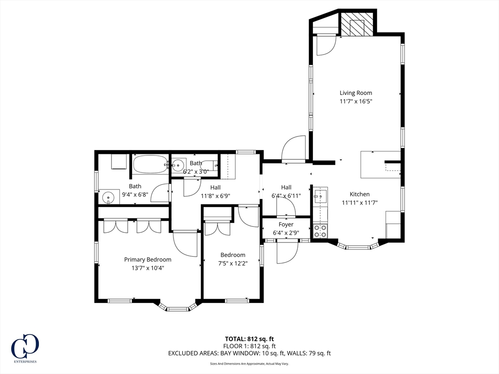 89 Ripley Road Cohasset, MA 02025 - Photo 23 of 23