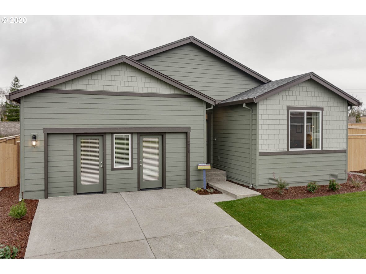 2744 South Harper Way Ridgefield, WA 98642 - Photo 1 of 24