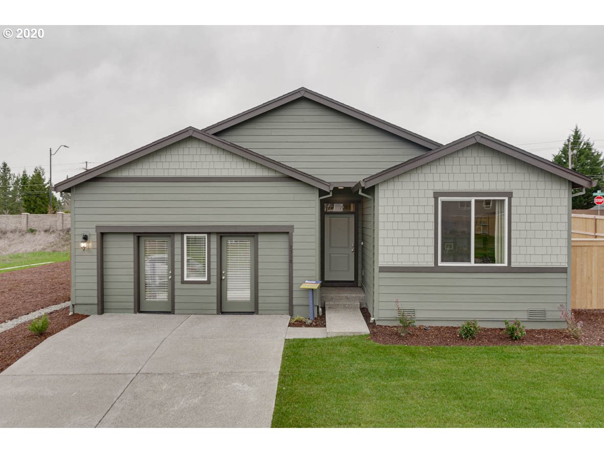 2744 South Harper Way Ridgefield, WA 98642 - Photo 2 of 24