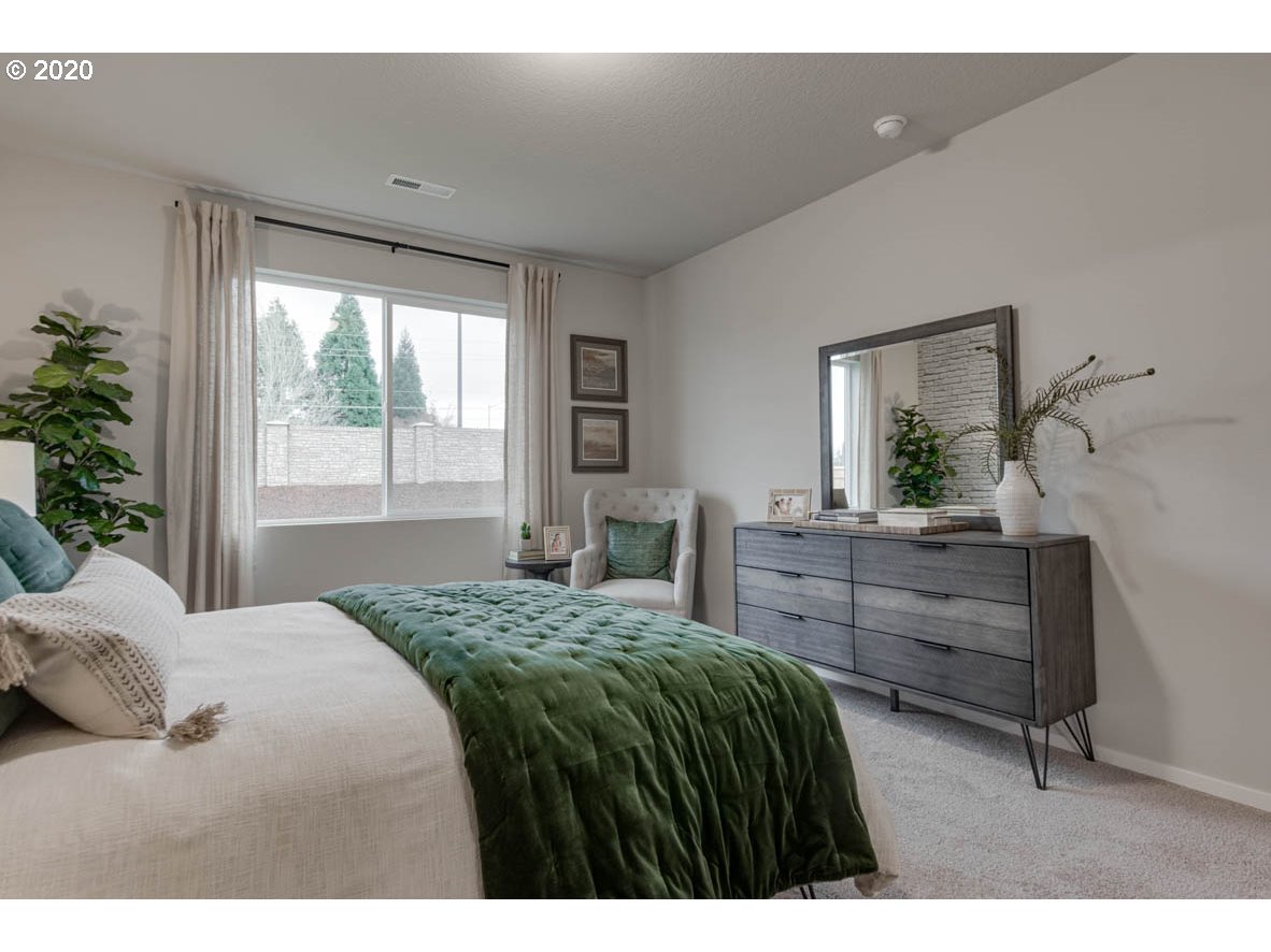 2744 South Harper Way Ridgefield, WA 98642 - Photo 13 of 24