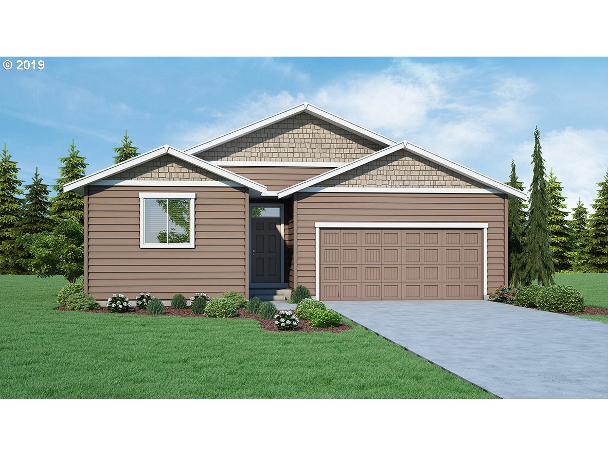 2744 South Harper Way Ridgefield, WA 98642 - Photo 3 of 24