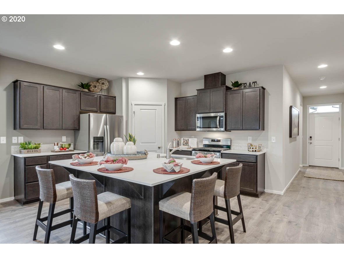 2744 South Harper Way Ridgefield, WA 98642 - Photo 6 of 24