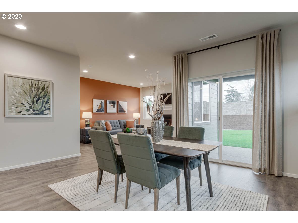 2744 South Harper Way Ridgefield, WA 98642 - Photo 8 of 24