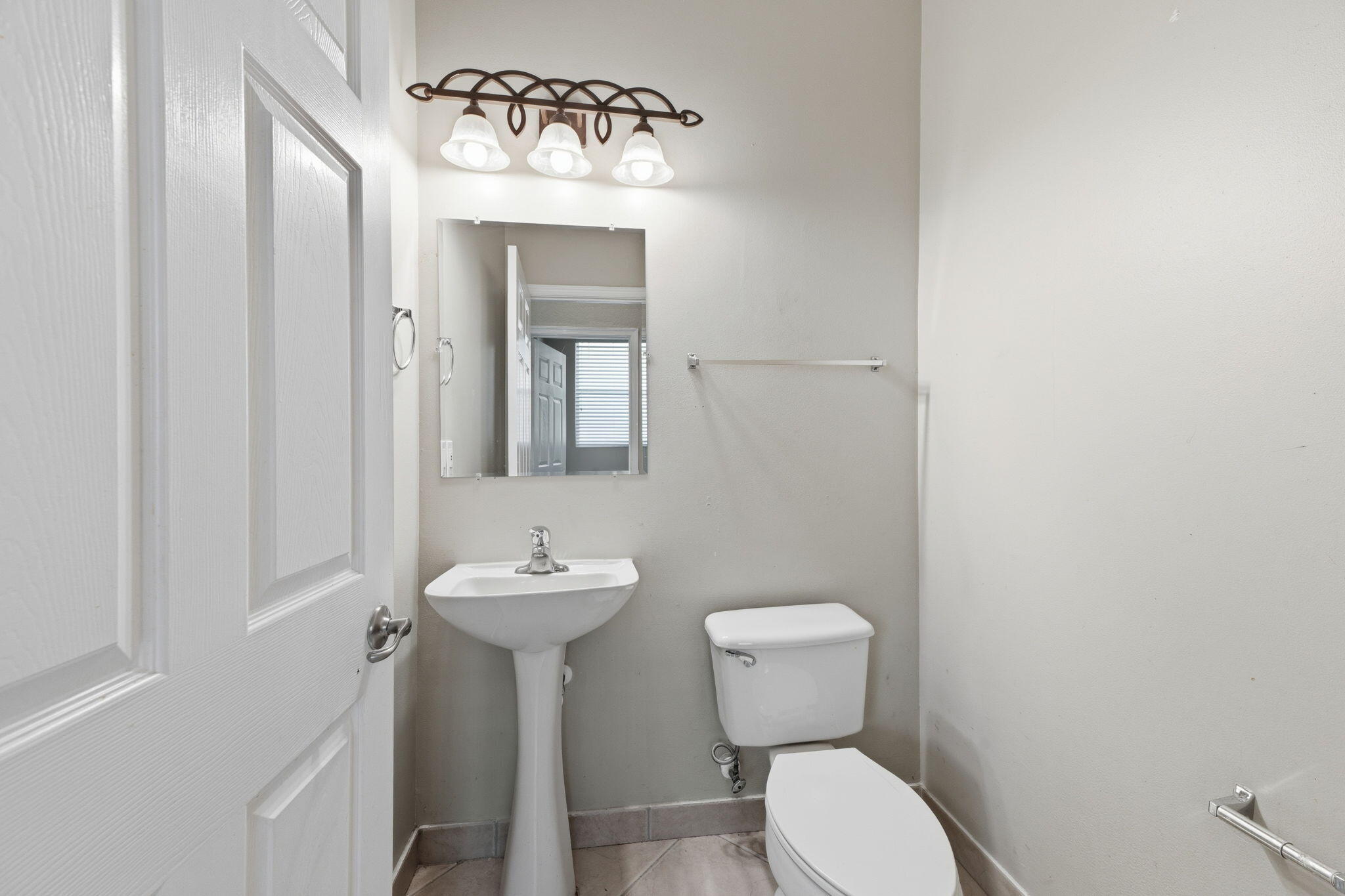 126 Magnolia Way Jupiter, FL 33469 - Photo 30 of 37 ListerPros_025