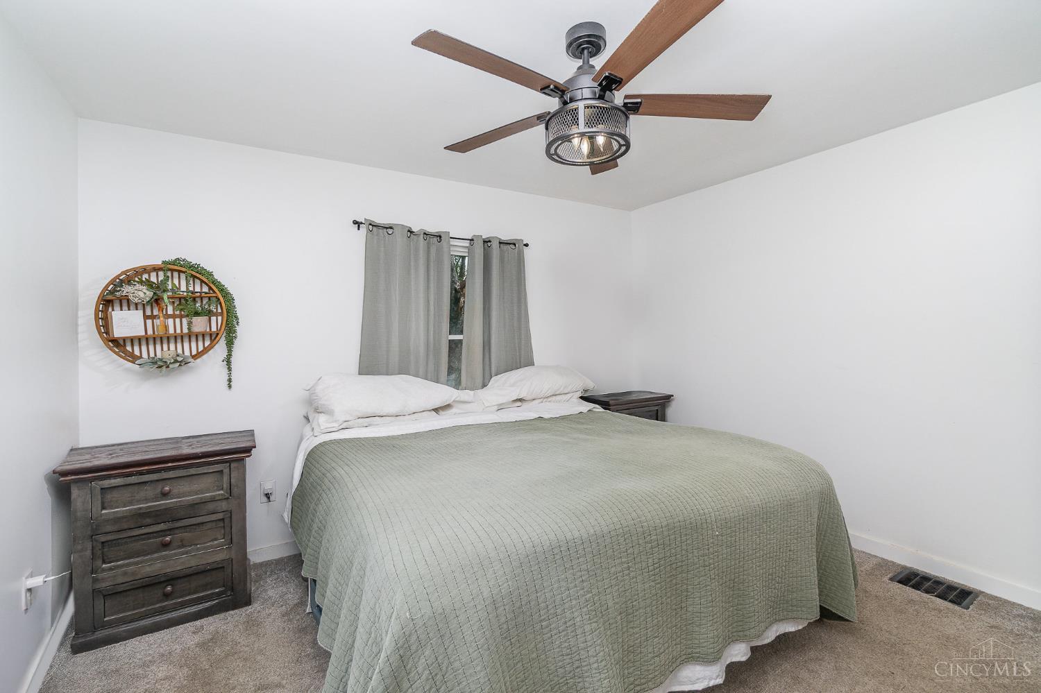 3371 Cole Road Amelia, OH 45102 - Photo 11 of 35 Gallery Image 11