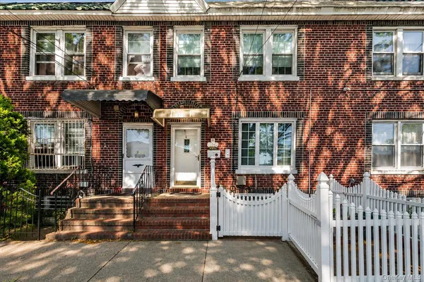 $723,900 | 133-42 129th Street | South Ozone Park