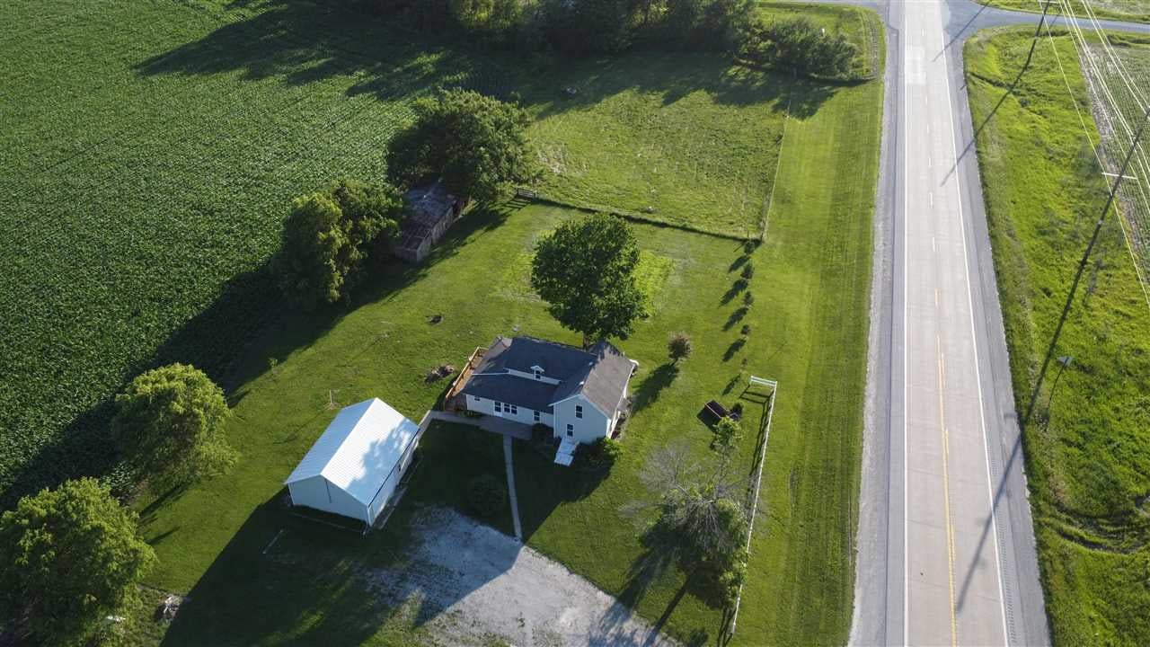 2789 Highway 22 Riverside, IA 52327 - Photo 36 of 54 Gallery Image 36