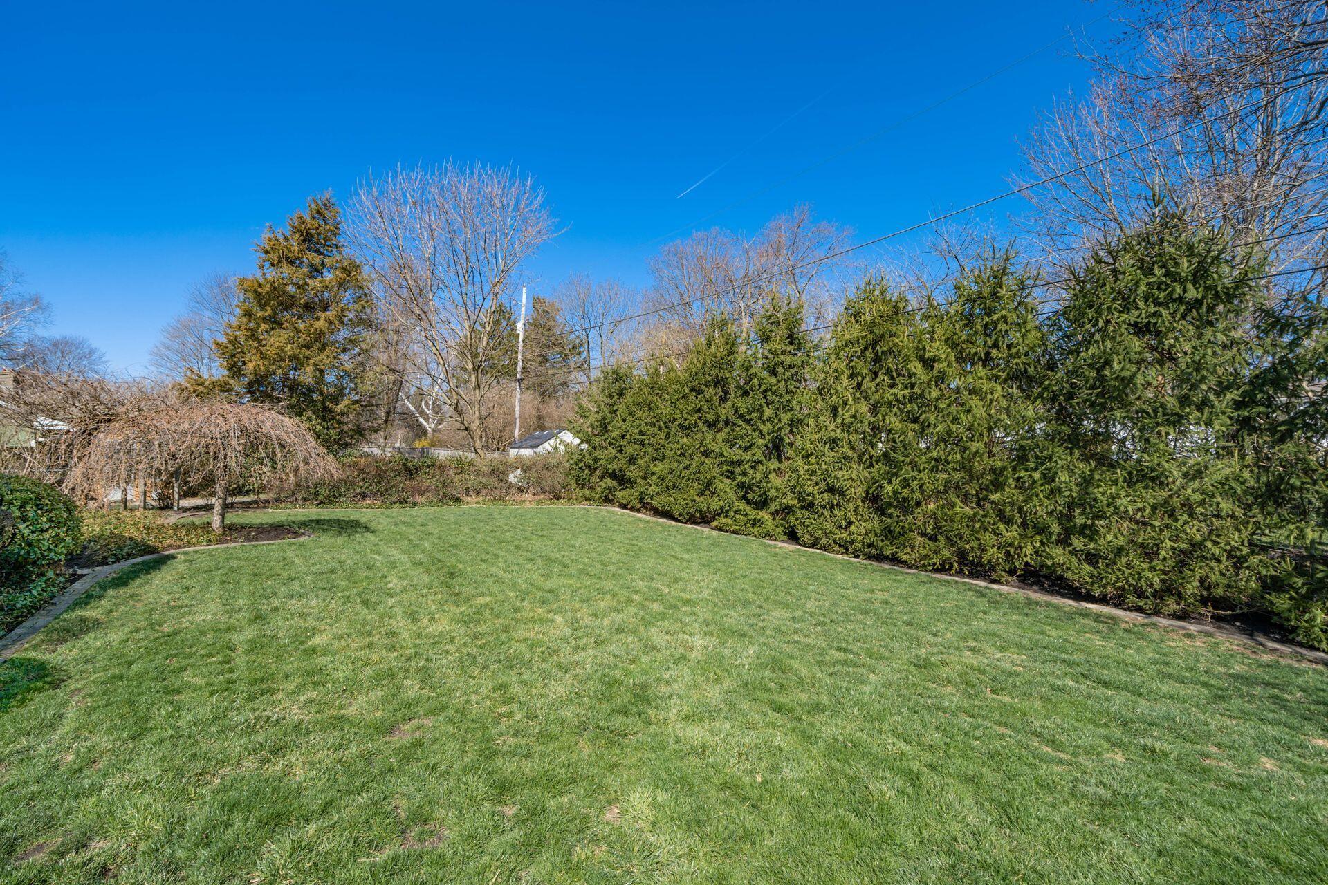 2080 Chardon Road Columbus, OH 43220 - Photo 58 of 115 019_er Arlington OH 43220 USA