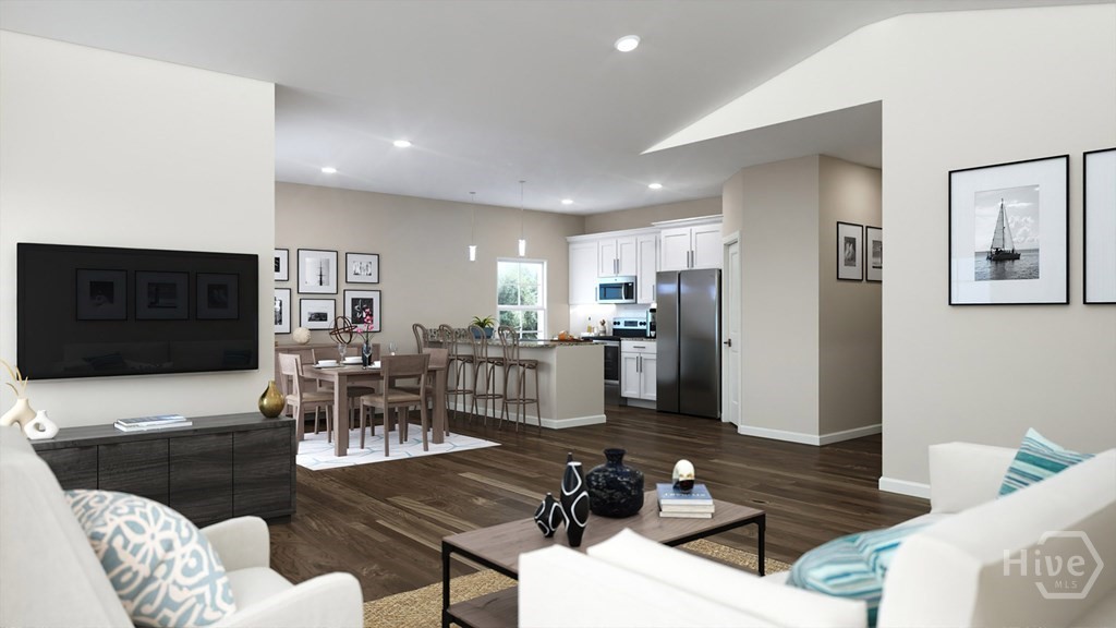 102 Jetty Circle, Unit C2 Pooler, GA 31322 - Photo 1 of 4