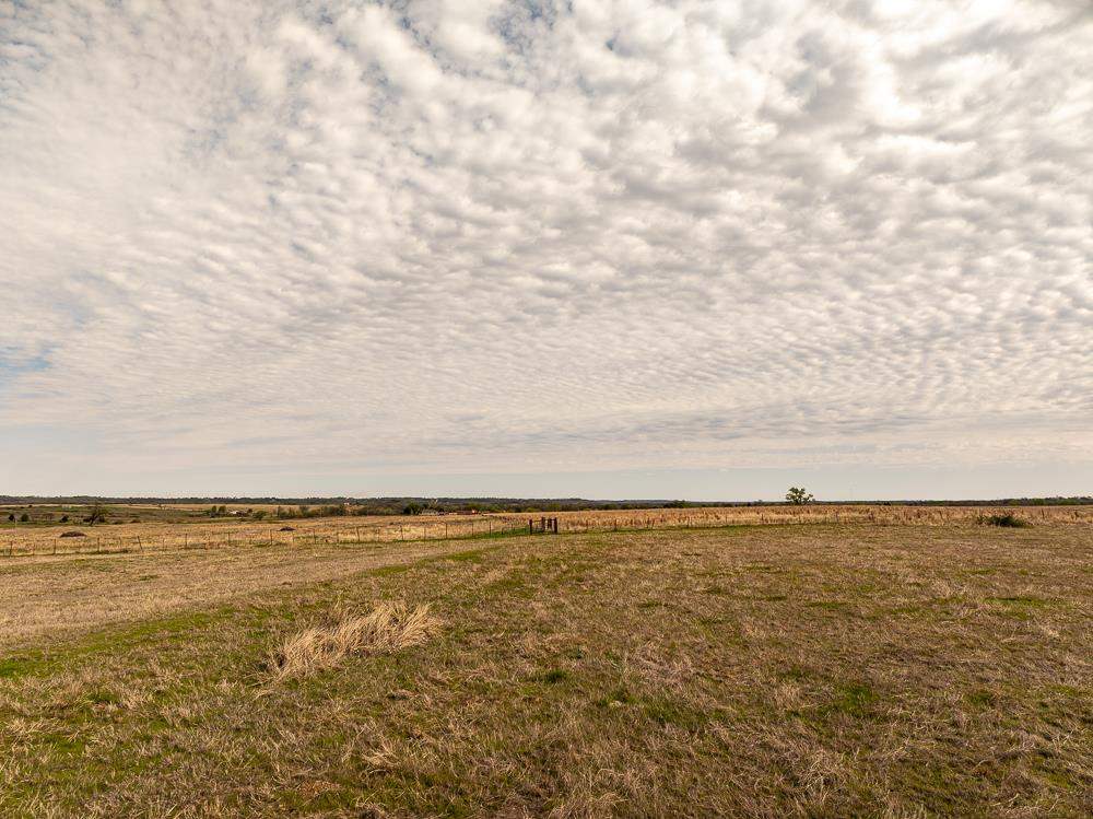 9 9 Mile Road Ponca City, OK 74604 - Photo 23 of 25 Gallery Image 23