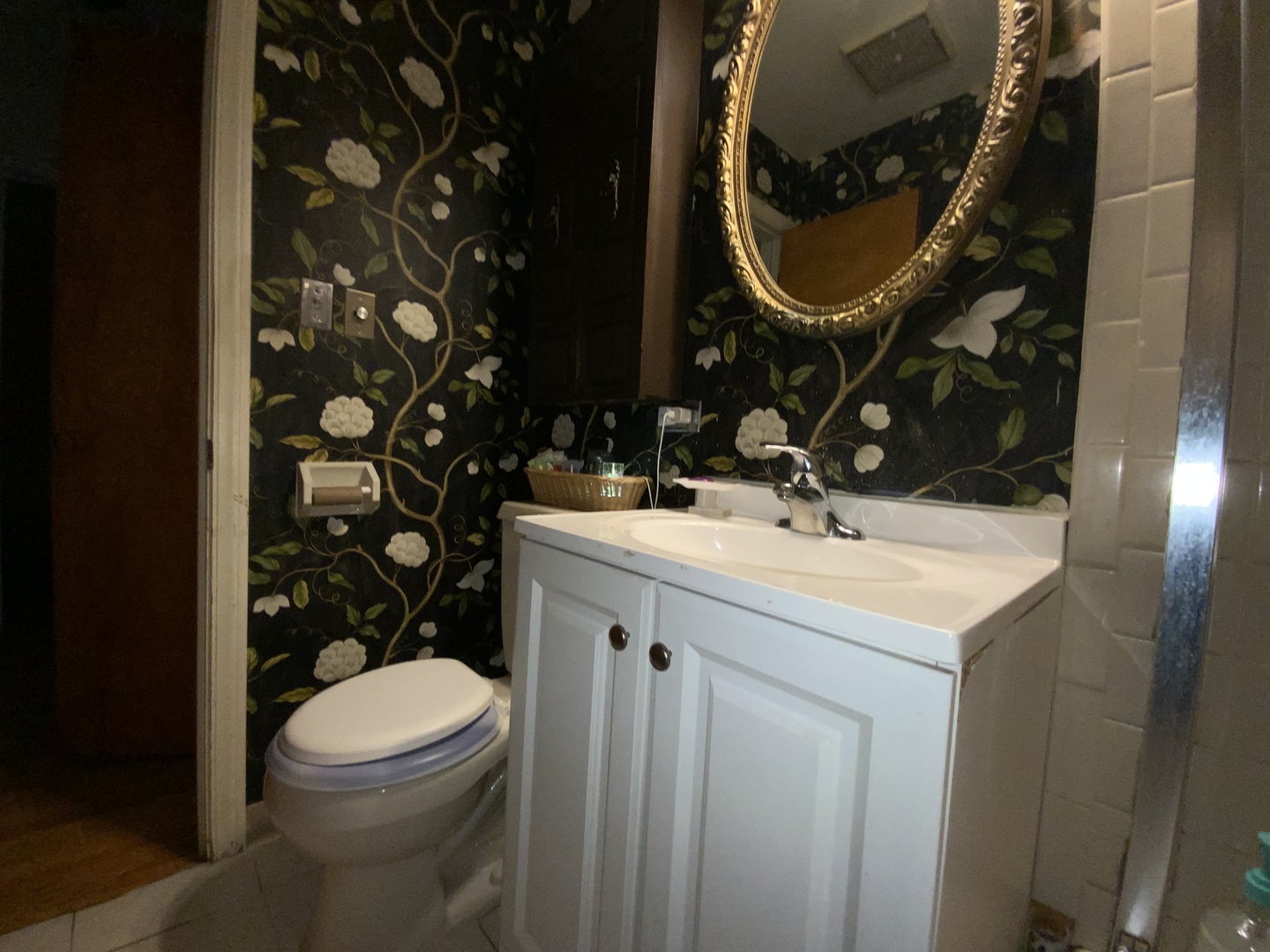4638 Butterfield Road Hillside, IL 60162 - Photo 15 of 27 Gallery Image 15