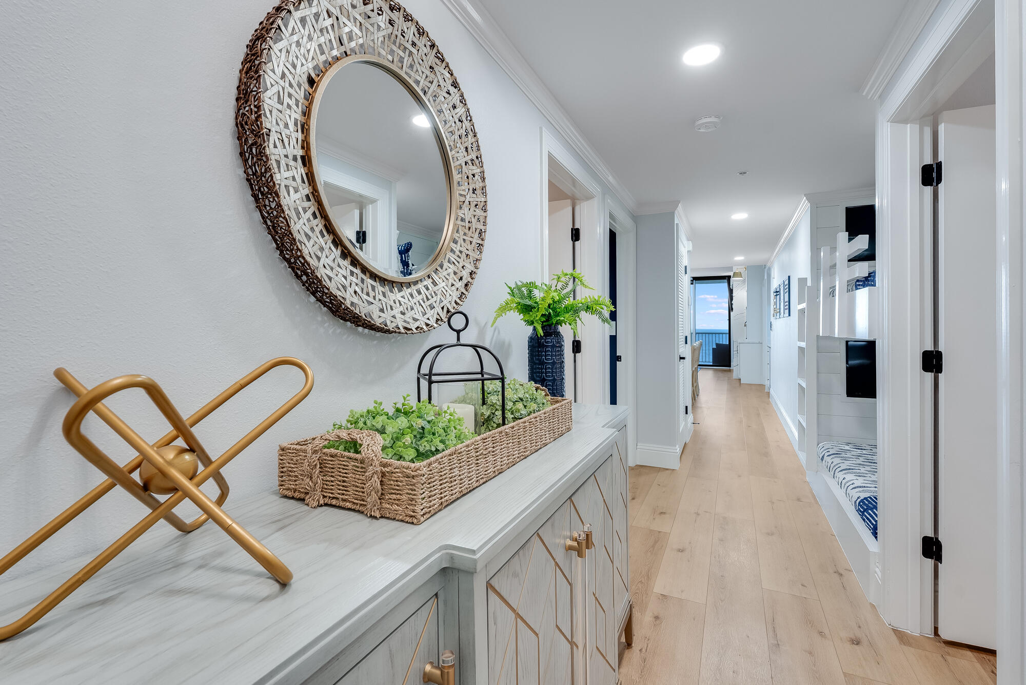 17281 Front Beach Road, Unit 802 Panama City Beach, FL 32413 - Photo 32 of 57 17281-front-beach-rd 802-palazzo - awp m