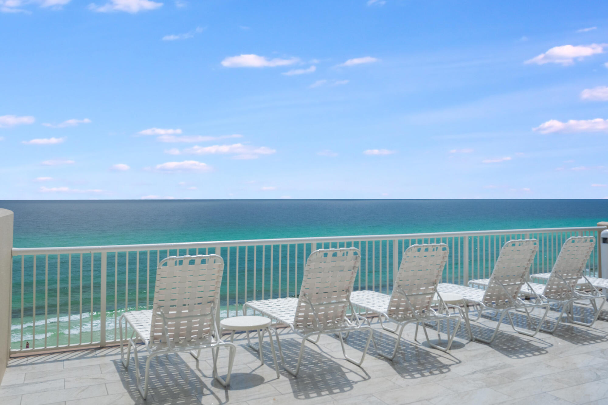 17281 Front Beach Road, Unit 802 Panama City Beach, FL 32413 - Photo 46 of 57 17281-front-beach-rd 802-palazzo - awp m