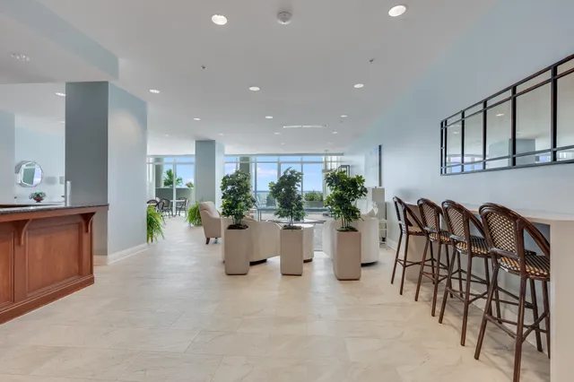 $1,300,000 | 17281 Front Beach Road, Unit 802, Panama City Beach, FL 32413