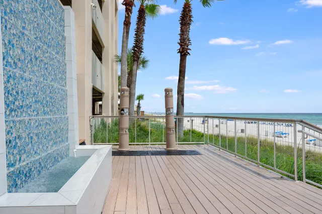 $1,300,000 | 17281 Front Beach Road, Unit 802, Panama City Beach, FL 32413