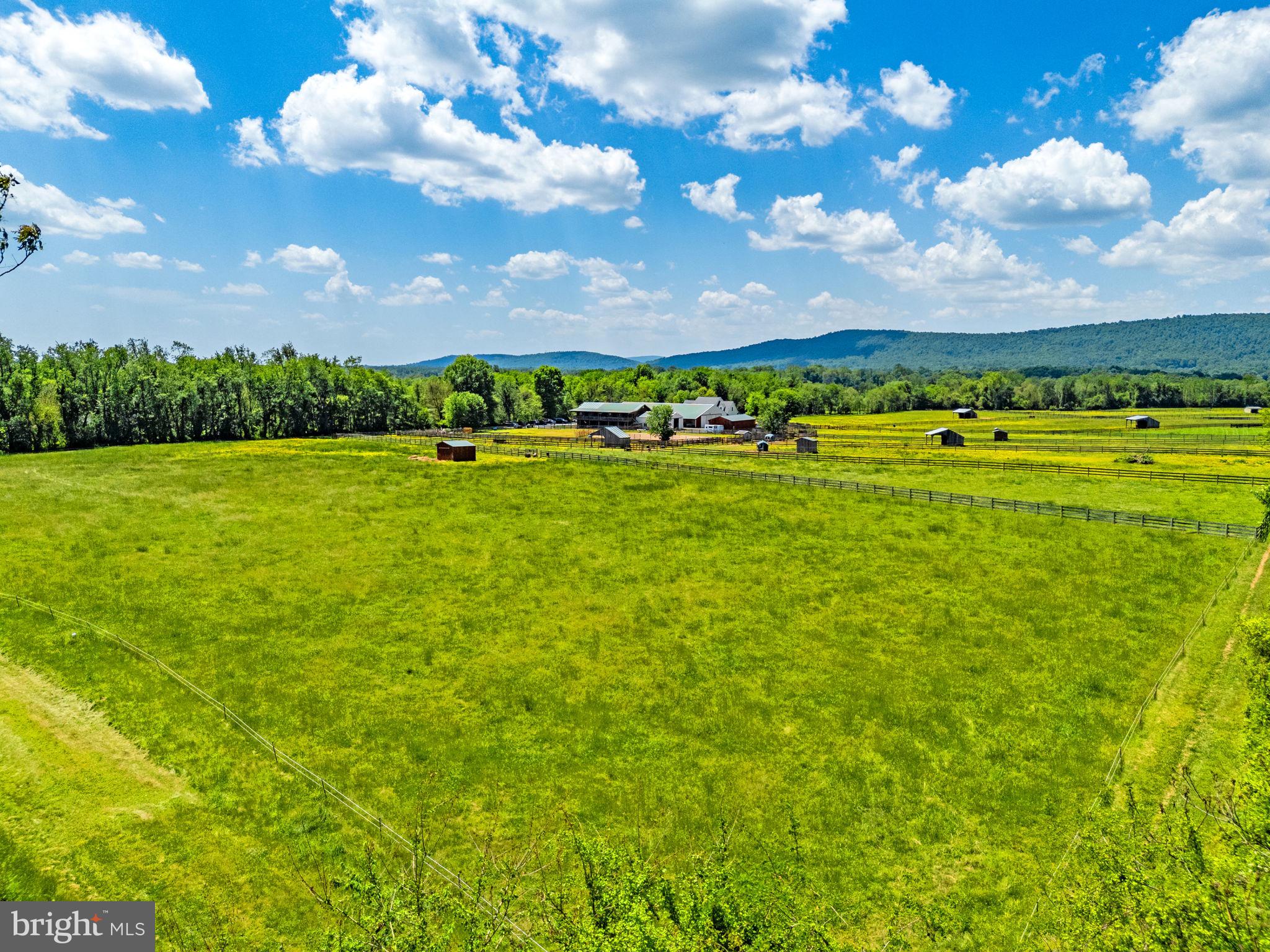 0 Morrisonville Road Lovettsville, VA 20180 - Photo 1 of 31 a view of a city