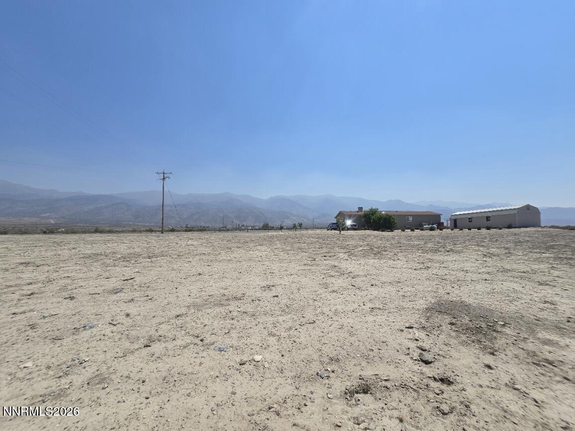 11625 Rye Patch Reservoir Road Lovelock, NV 89419 - Photo 40 of 54 Prop Corner (5)