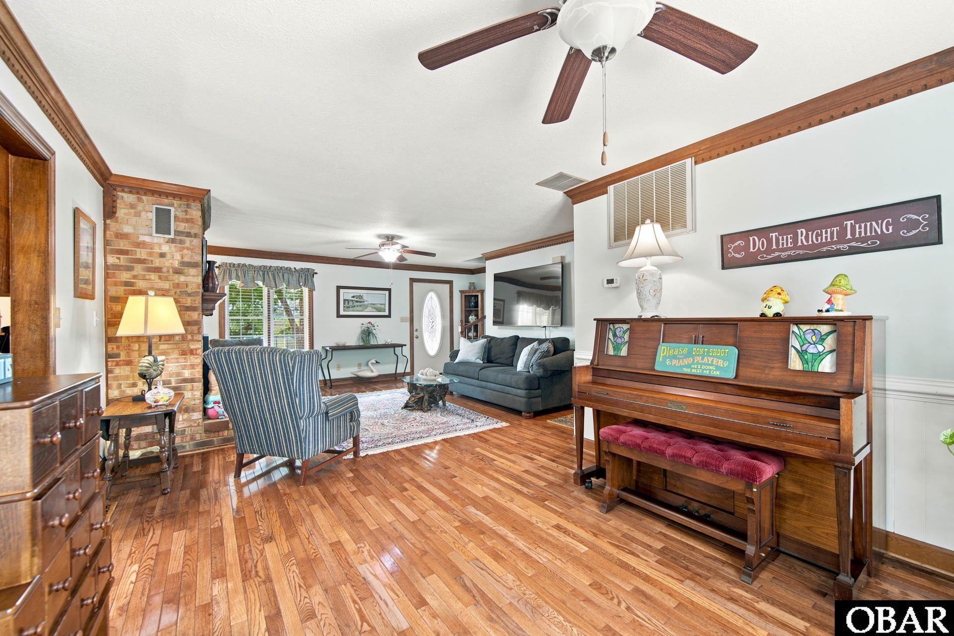 316 Narrow Shore Road, Unit 4 Aydlett, NC 27916 - Photo 12 of 87
