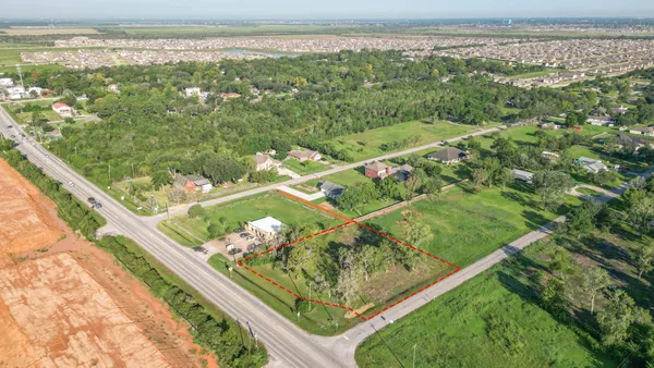 a view of a lake from a balcony