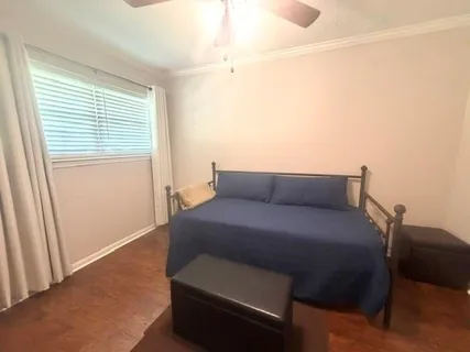 $195,000 | 2131 Park Drive, Slidell, LA 70458