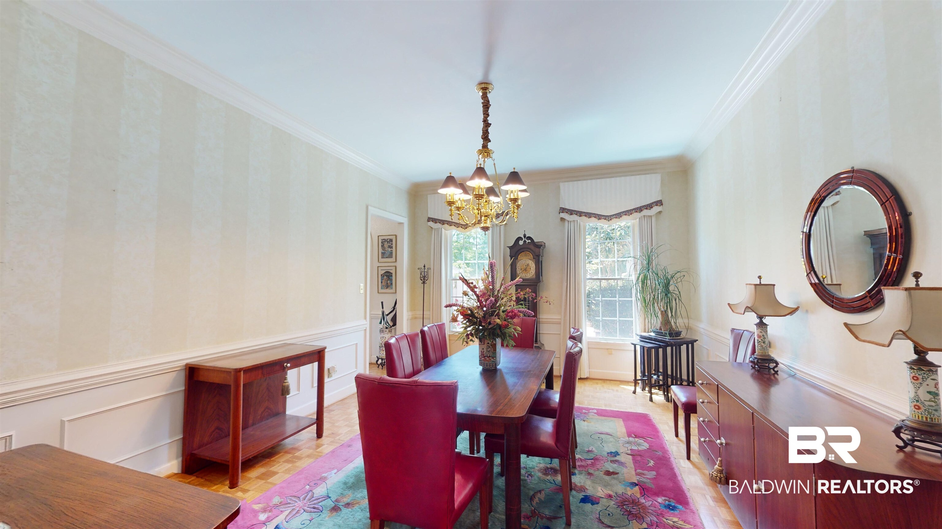 3984 Wimbledon Park Mobile, AL 36608 - Photo 11 of 43