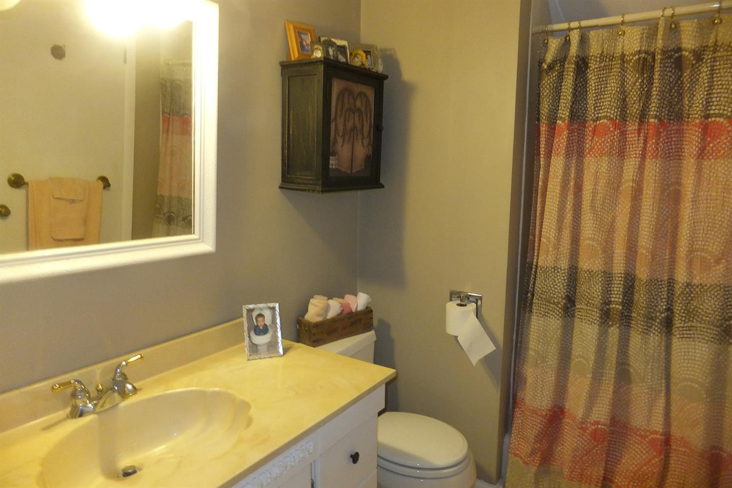 3212 Cane Ridge Road Paris, KY 40361 - Photo 37 of 54 Listing Photo