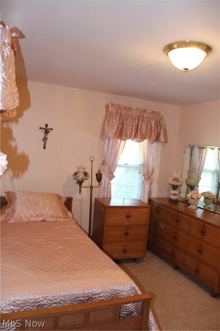 4183 Reimer Road Barberton, OH 44203 - Photo 7 of 14