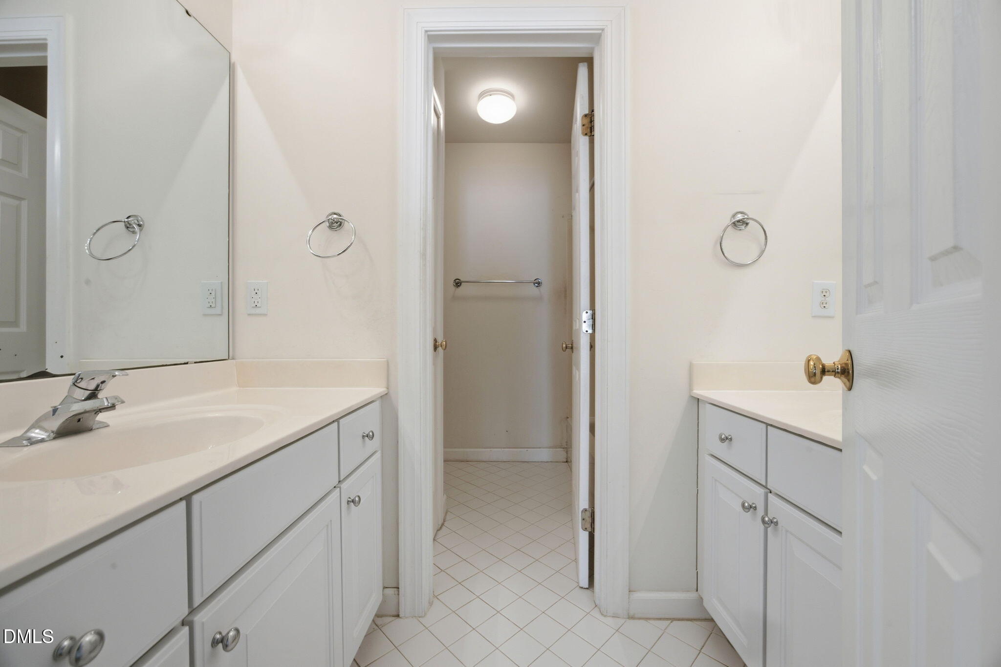 1813 Whittington Drive Raleigh, NC 27614 - Photo 22 of 32