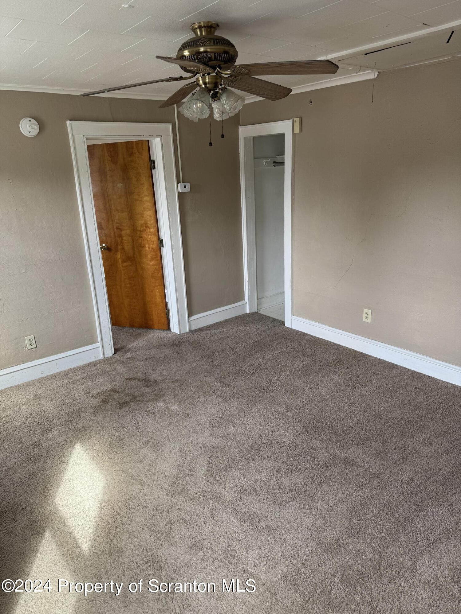 111 West Grove Street, Unit 2 Scranton, PA 18509 - Photo 7 of 10