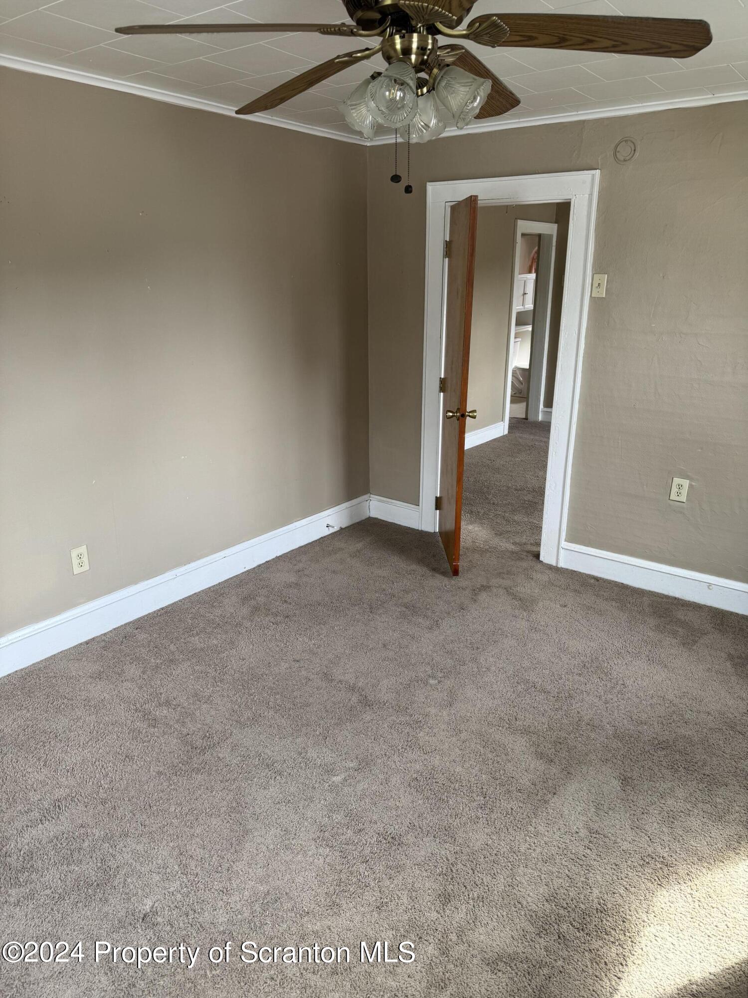 111 West Grove Street, Unit 2 Scranton, PA 18509 - Photo 8 of 10