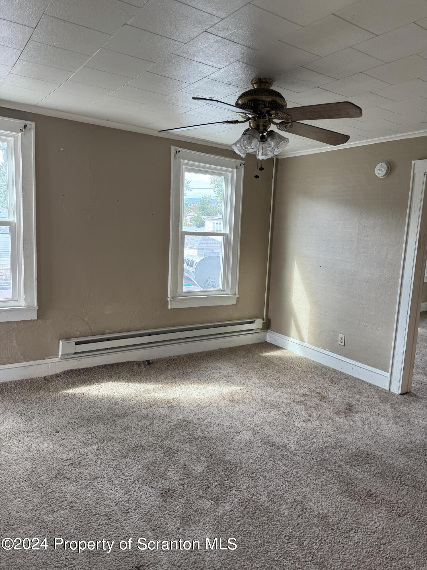 111 West Grove Street, Unit 2 Scranton, PA 18509 - Photo 9 of 10