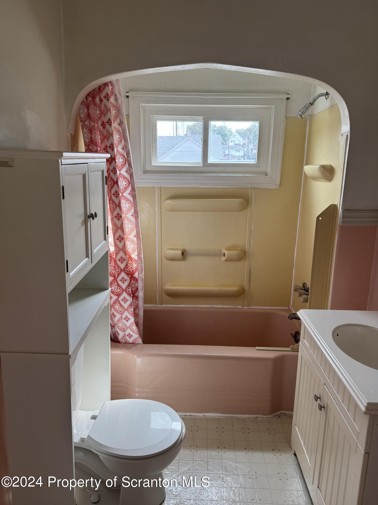 111 West Grove Street, Unit 2 Scranton, PA 18509 - Photo 10 of 10