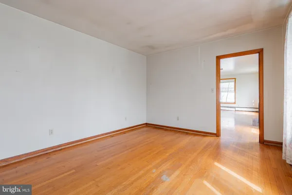 $244,900 | 11578 Blue Gray Trail, Brandywine, WV 26802