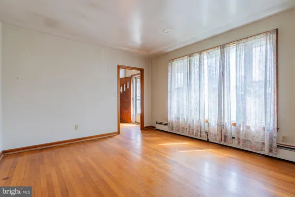 $244,900 | 11578 Blue Gray Trail, Brandywine, WV 26802