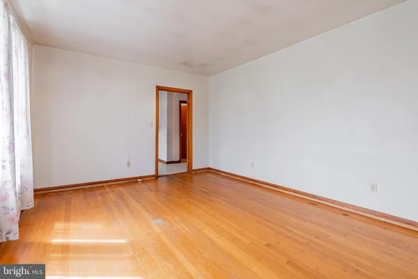 $244,900 | 11578 Blue Gray Trail, Brandywine, WV 26802