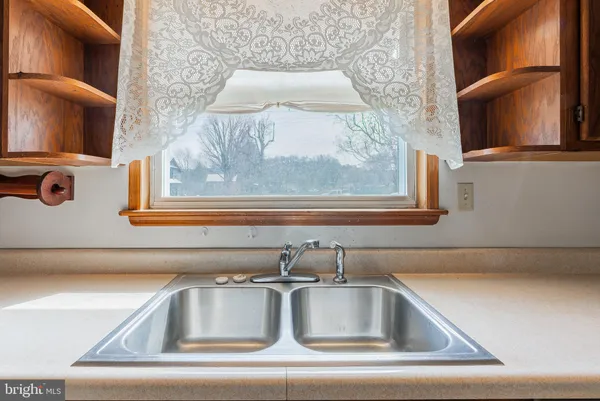 $244,900 | 11578 Blue Gray Trail, Brandywine, WV 26802