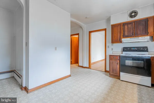 $244,900 | 11578 Blue Gray Trail, Brandywine, WV 26802