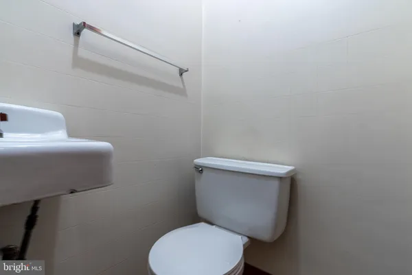 $244,900 | 11578 Blue Gray Trail, Brandywine, WV 26802