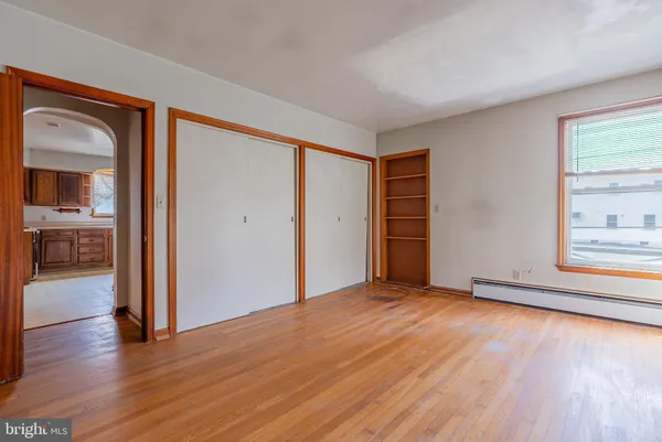 $244,900 | 11578 Blue Gray Trail, Brandywine, WV 26802