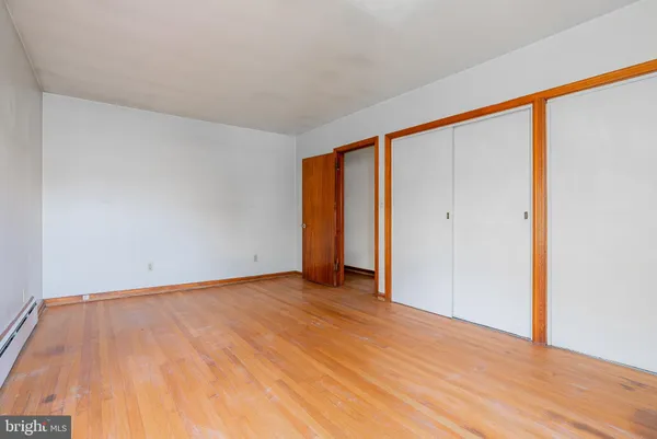 $244,900 | 11578 Blue Gray Trail, Brandywine, WV 26802