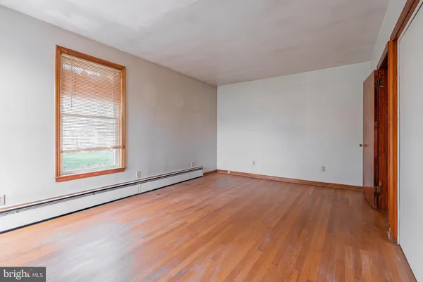 $244,900 | 11578 Blue Gray Trail, Brandywine, WV 26802