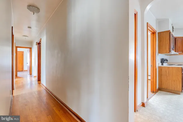 $244,900 | 11578 Blue Gray Trail, Brandywine, WV 26802